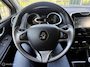 Renault Clio Estate 1.5 dCi Night | Airco | Scherm | Cruise