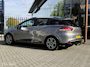 Renault Clio Estate 1.5 dCi Night | Airco | Scherm | Cruise