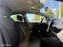 Renault Clio Estate 1.5 dCi Night | Airco | Scherm | Cruise