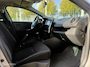 Renault Clio Estate 1.5 dCi Night | Airco | Scherm | Cruise