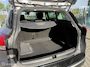 Renault Clio Estate 1.5 dCi Night | Airco | Scherm | Cruise