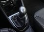 Renault Clio Estate 1.5 dCi Night | Airco | Scherm | Cruise