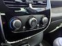 Renault Clio Estate 1.5 dCi Night | Airco | Scherm | Cruise