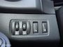 Renault Clio Estate 1.5 dCi Night | Airco | Scherm | Cruise