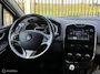Renault Clio Estate 1.5 dCi Night | Airco | Scherm | Cruise