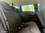 Renault Clio Estate 1.5 dCi Night | Airco | Scherm | Cruise