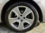 Renault Clio Estate 1.5 dCi Night | Airco | Scherm | Cruise