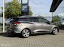 Renault Clio Estate 1.5 dCi Night | Airco | Scherm | Cruise