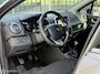 Renault Clio Estate 1.5 dCi Night | Airco | Scherm | Cruise