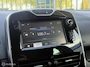 Renault Clio Estate 1.5 dCi Night | Airco | Scherm | Cruise
