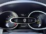 Renault Clio Estate 1.5 dCi Night | Airco | Scherm | Cruise