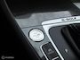 Volkswagen E-Golf | Winterpack | ACC | Carplay | Led