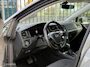 Volkswagen E-Golf | Winterpack | ACC | Carplay | Led