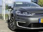 Volkswagen E-Golf | Winterpack | ACC | Carplay | Led