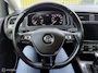 Volkswagen E-Golf | Winterpack | ACC | Carplay | Led