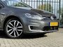 Volkswagen E-Golf | Winterpack | ACC | Carplay | Led