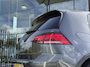 Volkswagen E-Golf | Winterpack | ACC | Carplay | Led