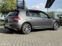 Volkswagen E-Golf | Winterpack | ACC | Carplay | Led