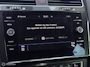 Volkswagen E-Golf | Winterpack | ACC | Carplay | Led