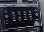 Volkswagen E-Golf | Winterpack | ACC | Carplay | Led