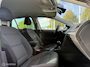 Volkswagen E-Golf | Winterpack | ACC | Carplay | Led