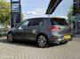 Volkswagen E-Golf | Winterpack | ACC | Carplay | Led