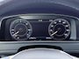 Volkswagen E-Golf | Winterpack | ACC | Carplay | Led