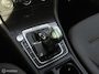 Volkswagen E-Golf | Winterpack | ACC | Carplay | Led