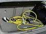 Volkswagen E-Golf | Winterpack | ACC | Carplay | Led
