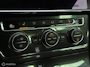 Volkswagen E-Golf | Winterpack | ACC | Carplay | Led