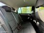 Volkswagen E-Golf | Winterpack | ACC | Carplay | Led