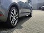 Volkswagen E-Golf | Winterpack | ACC | Carplay | Led