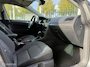 Volkswagen E-Golf | Winterpack | ACC | Carplay | Led