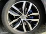 Volkswagen E-Golf | Winterpack | ACC | Carplay | Led