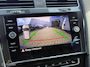 Volkswagen E-Golf | Winterpack | ACC | Carplay | Led