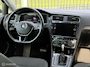 Volkswagen E-Golf | Winterpack | ACC | Carplay | Led
