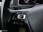 Volkswagen E-Golf | Winterpack | ACC | Carplay | Led