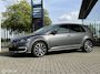 Volkswagen E-Golf | Winterpack | ACC | Carplay | Led