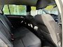 Volkswagen E-Golf | Winterpack | ACC | Carplay | Led