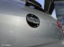 Volkswagen E-Golf | Winterpack | ACC | Carplay | Led