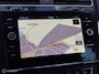 Volkswagen E-Golf | Winterpack | ACC | Carplay | Led