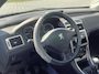 Peugeot 307 SW 2.0 16V | Inruiler | Zo mee