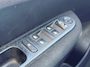 Peugeot 307 SW 2.0 16V | Inruiler | Zo mee