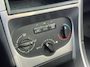 Peugeot 307 SW 2.0 16V | Inruiler | Zo mee
