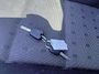 Peugeot 307 SW 2.0 16V | Inruiler | Zo mee