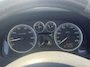 Peugeot 307 SW 2.0 16V | Inruiler | Zo mee