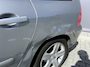 Peugeot 307 SW 2.0 16V | Inruiler | Zo mee