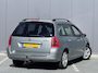 Peugeot 307 SW 2.0 16V | Inruiler | Zo mee