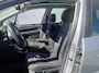 Peugeot 307 SW 2.0 16V | Inruiler | Zo mee