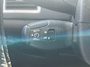 Peugeot 307 SW 2.0 16V | Inruiler | Zo mee